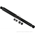 Suspension Shock Absorber strut shock absorber 48531-80401 for toyota Gas Pressure Supplier